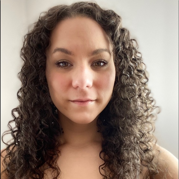 Meet your Posher, Kaylee - Picture 1 of 1